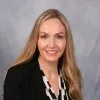 Kindra Carroll