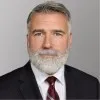 Wolfe Young