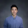 Justin Le