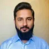 Faisal Ahmed