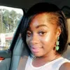 Sade Coker