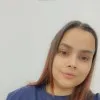 laxmi pokharel