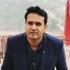 Ritesh Tiwari