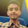 Bishal Kumar Mishra