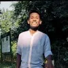 Shivam