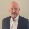 Christopher Thomas