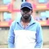 Samuel Mwangi