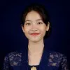 Ahyainaha Intan Viorora