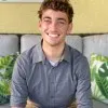 Jordan Pedley