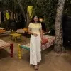 Jigyasa Mittal