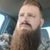Brandon Davis
