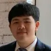 Minh Tran