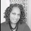 Dionne