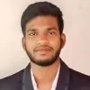 SK SOFIUDDIN