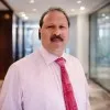 GM Narendra