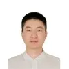 FEI LIU