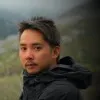 Chung Nguyen