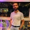 Ahmed Rafeek