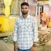Viresh Jadhav