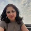 Shweta khandelwal