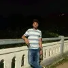 Nishant Ghadge