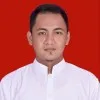 Muhammad Roby Andriawan
