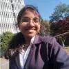 Amritha