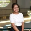 Manasa KN