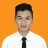 Febri Ramadhan