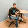 Debangshu Mondal