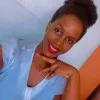 NALUMU AAIRA BASHIR