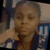 ESTHER WANGARI