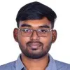 Saravanan