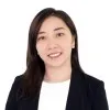 Zihan Xu