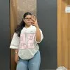 Aarti Kumari