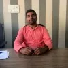 NIKETAN KUMAR