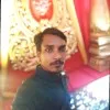 Palash Barik
