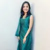 Shivani
