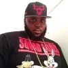 Joseph Evans II