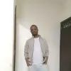 Zinaw Kasaye