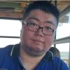 Zhibo Wu