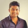 D Neeraj Kumar
