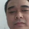 phan anh quoc