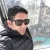 Arfan Mahmood