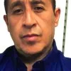 Marco Rossano