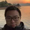 Joe Lu