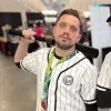 Ryan