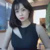 Kieu Nguyen Thanh