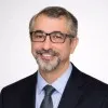 Payman Parastaran