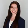 Mallorie Reimer